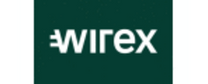 Wirex