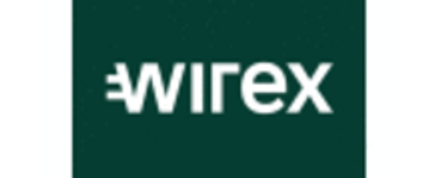 Wirex