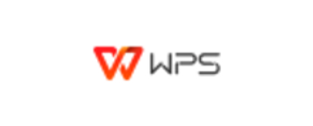 WPS Office