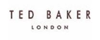 Ted Baker