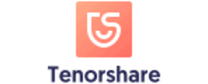 Tenorshare