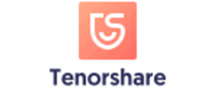 Tenorshare