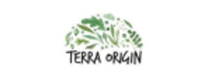 Terra Origin