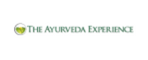 The Ayurveda Experience