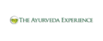 The Ayurveda Experience