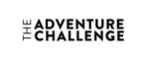 The Adventure Challenge