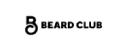 The Beard Club