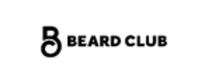 The Beard Club