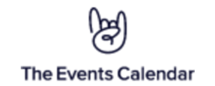 The Events Calendar