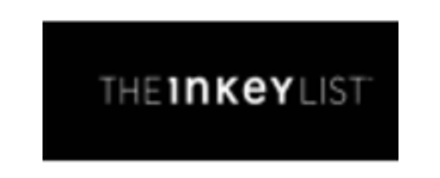 The INKEY List