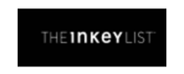 The INKEY List