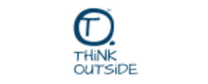 Think Outside