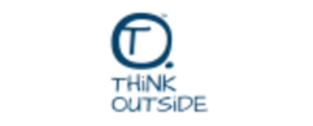 Think Outside