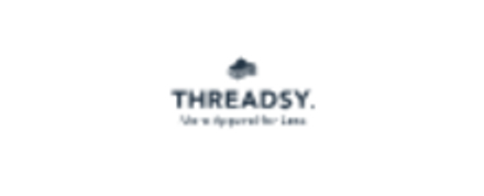 Threadsy