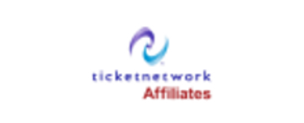 TicketNetwork