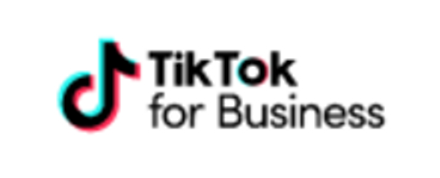 TikTok For Business