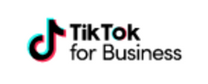 TikTok For Business