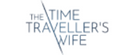 Time Traveller's Wife the Musical