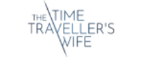 Time Traveller's Wife the Musical