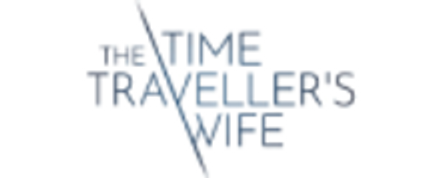 Time Traveller's Wife the Musical
