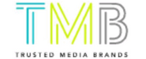 Trusted Media Brands