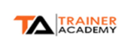 Trainer Academy