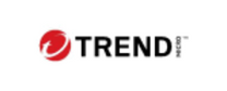 Trend Micro