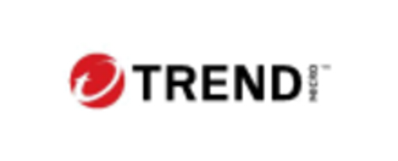 Trend Micro