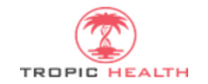 Tropic Health Club
