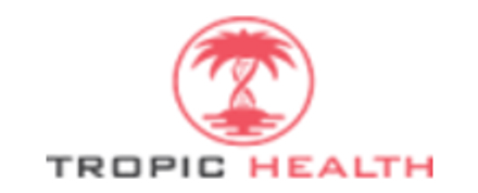 Tropic Health Club