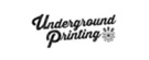 Underground Printing