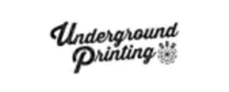 Underground Printing