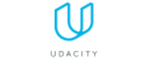 Udacity