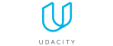 Udacity