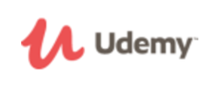 Udemy