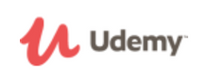 Udemy