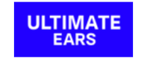 Ultimate Ears