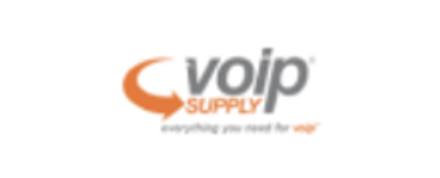 VoIP Supply