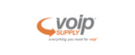 VoIP Supply