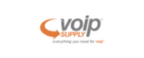 VoIP Supply