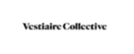 Vestiaire Collective