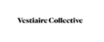 Vestiaire Collective