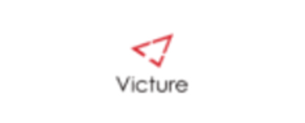 Victure