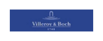 Villeroy & Boch