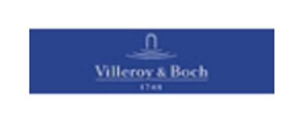 Villeroy & Boch