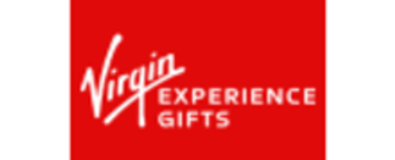 Virgin Experience Days