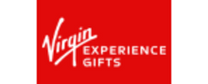 Virgin Experience Days