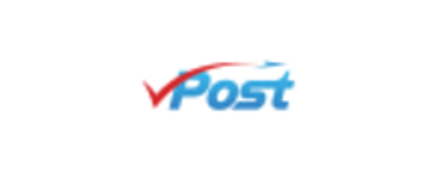 vPost