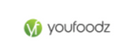 Youfoodz