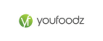 Youfoodz